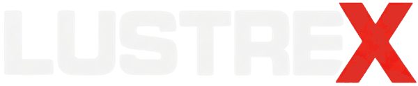 Lustrex
