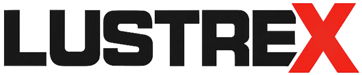 Lustrex